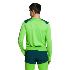 Bluza Trangoworld TRX2 EVO LONG TrangoWorld - 2