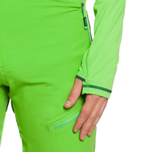 Bluza Trangoworld TRX2 EVO LONG TrangoWorld - 4