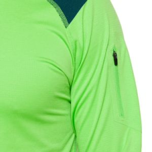 Bluza Trangoworld TRX2 EVO LONG TrangoWorld - 5