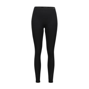 Pantaloni corp dama Icepeak Iota Icepeak - 1