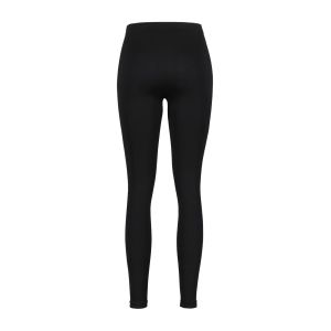 Pantaloni corp dama Icepeak Iota Icepeak - 3