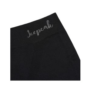 Pantaloni corp dama Icepeak Iota Icepeak - 4