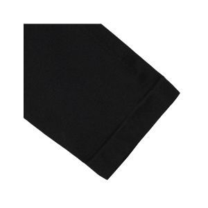 Pantaloni corp dama Icepeak Iota Icepeak - 5