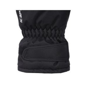Manusi unisex Icepeak Hayden Icepeak - 3