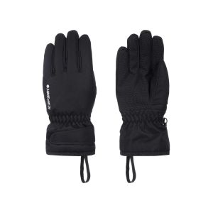 Manusi unisex Icepeak Hayden Icepeak - 1
