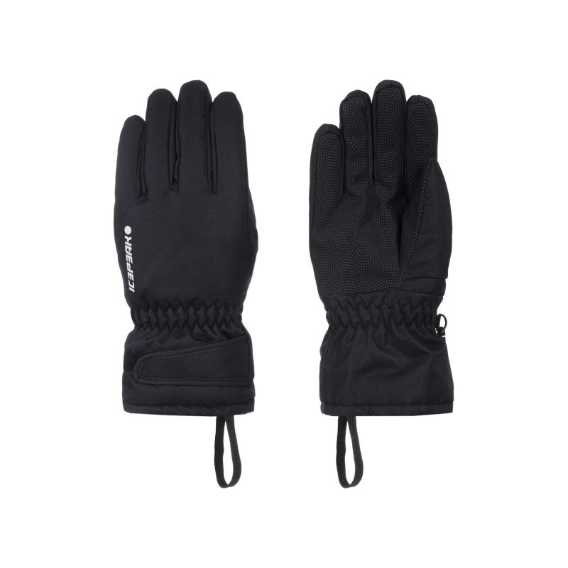 Manusi unisex Icepeak Hayden Icepeak - 1