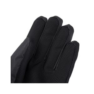 Manusi unisex Icepeak Hayden Icepeak - 2