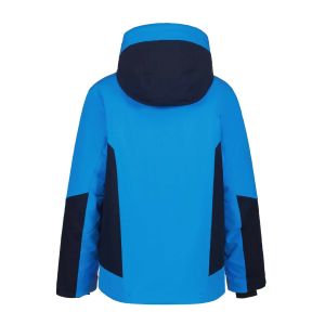 Geaca de schi copii Icepeak Langdon Jr Icepeak - 5