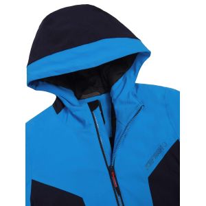 Geaca de schi copii Icepeak Langdon Jr Icepeak - 6