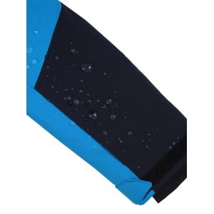 Geaca de schi copii Icepeak Langdon Jr Icepeak - 7