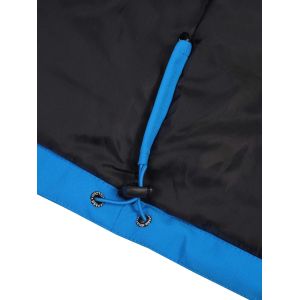 Geaca de schi copii Icepeak Langdon Jr Icepeak - 8