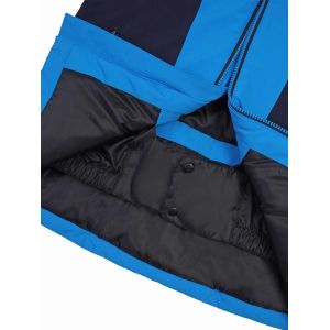 Geaca de schi copii Icepeak Langdon Jr Icepeak - 9