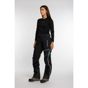 Pantaloni Dama Trangoworld Trx2 Shell EVO GTX TrangoWorld - 2