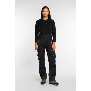 Pantaloni Dama Trangoworld Trx2 Shell EVO GTX TrangoWorld - 1