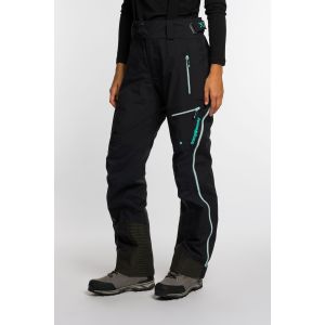 Pantaloni Dama Trangoworld Trx2 Shell EVO GTX TrangoWorld - 3