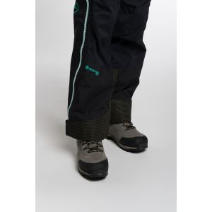 Pantaloni Dama Trangoworld Trx2 Shell EVO GTX TrangoWorld - 6
