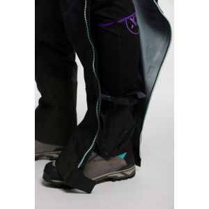 Pantaloni Dama Trangoworld Trx2 Shell EVO GTX TrangoWorld - 8