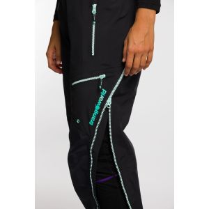 Pantaloni Dama Trangoworld Trx2 Shell EVO GTX TrangoWorld - 9