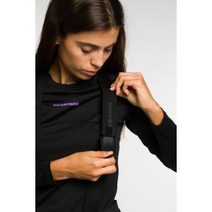 Pantaloni Dama Trangoworld Trx2 Shell EVO GTX TrangoWorld - 10