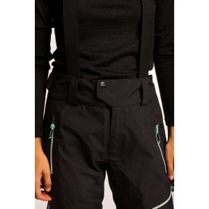 Pantaloni Dama Trangoworld Trx2 Shell EVO GTX TrangoWorld - 11