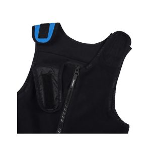 Pataloni schi copii Icepeak Jiazi KD Icepeak - 20