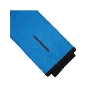 Pataloni schi copii Icepeak Jiazi KD Icepeak - 21