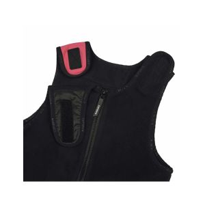 Pataloni schi copii Icepeak Jiazi KD Icepeak - 25