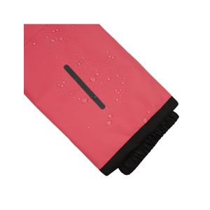 Pataloni schi copii Icepeak Jiazi KD Icepeak - 26