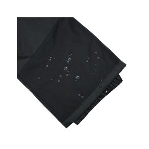 Pataloni schi copii Icepeak Jiazi KD Icepeak - 31