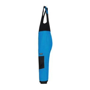 Pataloni schi copii Icepeak Jiazi KD Icepeak - 18