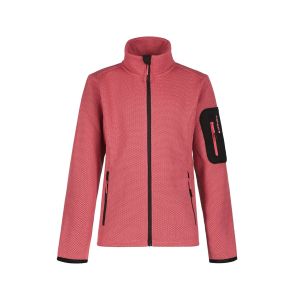 Jacheta copii Icepeak Kemnath JR Icepeak - 1