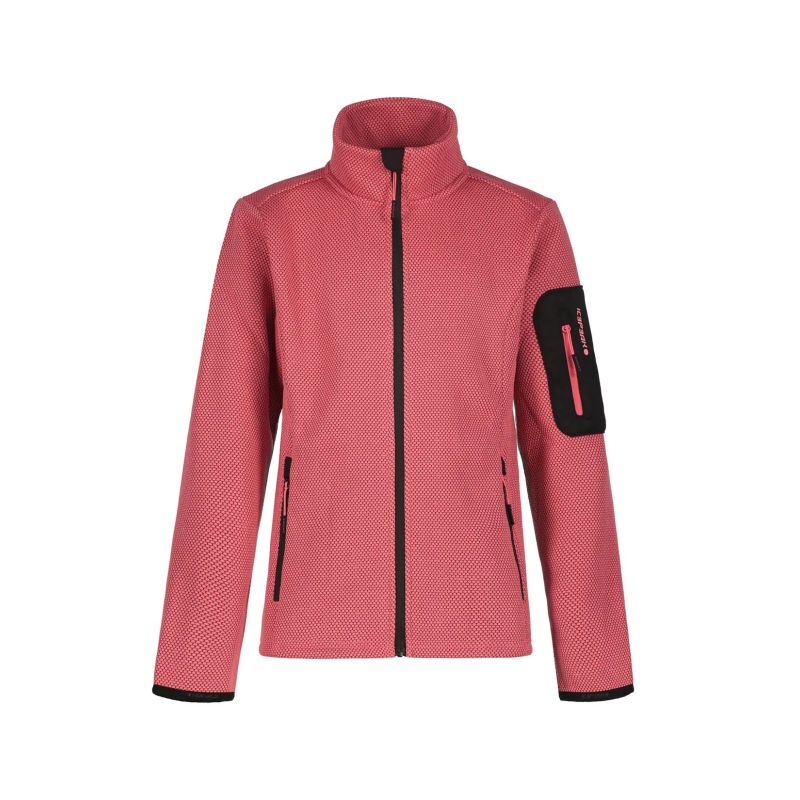 Jacheta copii Icepeak Kemnath JR Icepeak - 1