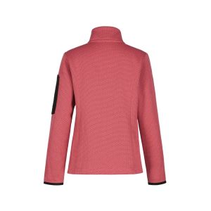 Jacheta copii Icepeak Kemnath JR Icepeak - 3