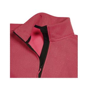 Jacheta copii Icepeak Kemnath JR Icepeak - 4