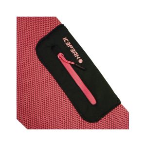 Jacheta copii Icepeak Kemnath JR Icepeak - 5