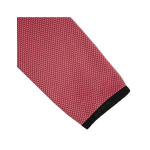 Jacheta copii Icepeak Kemnath JR Icepeak - 6