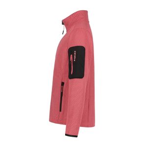 Jacheta copii Icepeak Kemnath JR Icepeak - 2