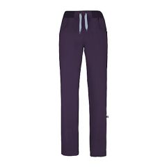 Pantaloni Mare E9 S19