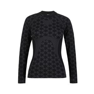 Bluza corp dama Icepeak Isanti Icepeak - 1