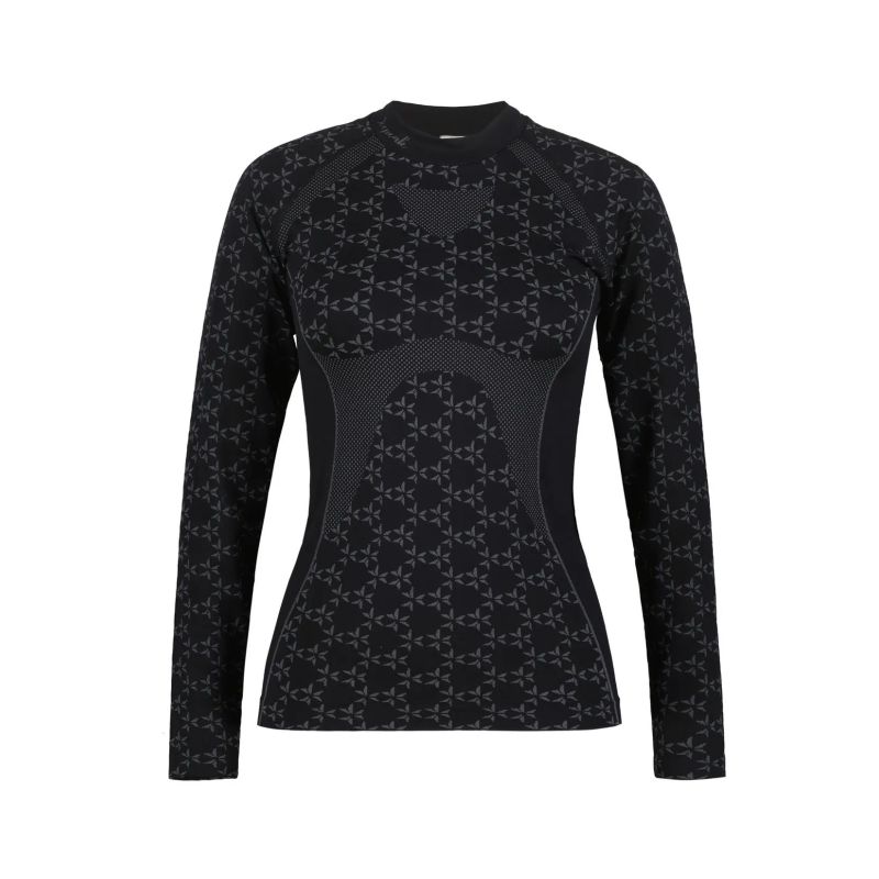 Bluza corp dama Icepeak Isanti Icepeak - 1