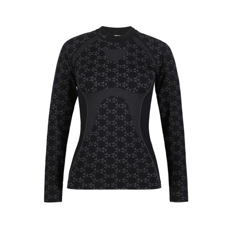 Bluza corp dama Icepeak Isanti Icepeak - 1