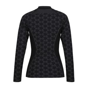 Bluza corp dama Icepeak Isanti Icepeak - 3