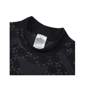 Bluza corp dama Icepeak Isanti Icepeak - 4