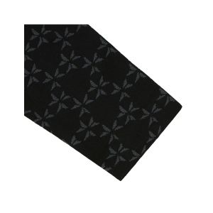 Bluza corp dama Icepeak Isanti Icepeak - 5