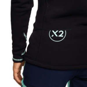 Jacheta Dama Trangoworld TRX2 Stretch EVO TrangoWorld - 9