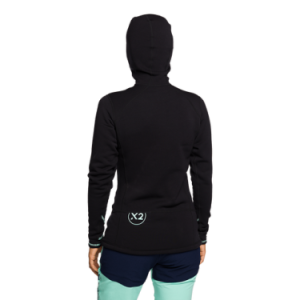 Jacheta Dama Trangoworld TRX2 Stretch EVO TrangoWorld - 3