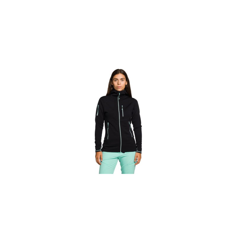 Jacheta Dama Trangoworld TRX2 Stretch EVO TrangoWorld - 1