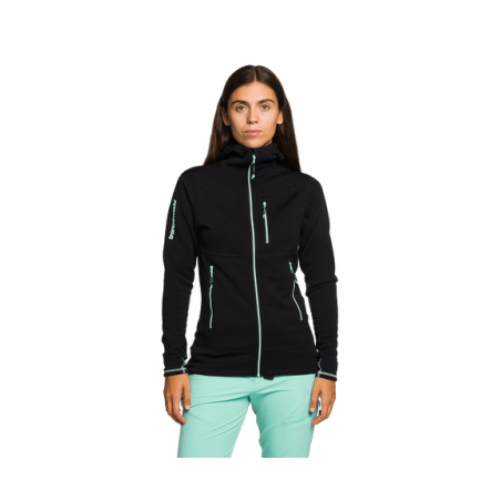 Jacheta Dama Trangoworld TRX2 Stretch EVO TrangoWorld - 1