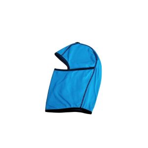 Cagula copii Icepeak Harrell KD Icepeak - 3