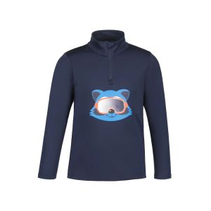 Bluza corp copii Icepeak Jatai KD Icepeak - 1